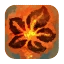 RO2 FireFlower
