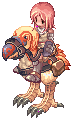 RO KnightPeco.gif