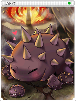 TaffyCard.png