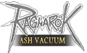 Ragnarök: Ash Vacuum