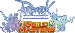 Ragnarök: Guild Masters
