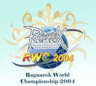 Ragnarok World Championship - Ragnarök Wiki
