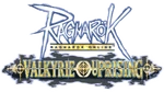 Ragnarök: Valkyrie Uprising