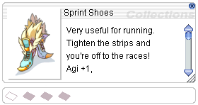 Total 93+ imagen ro sprint shoes