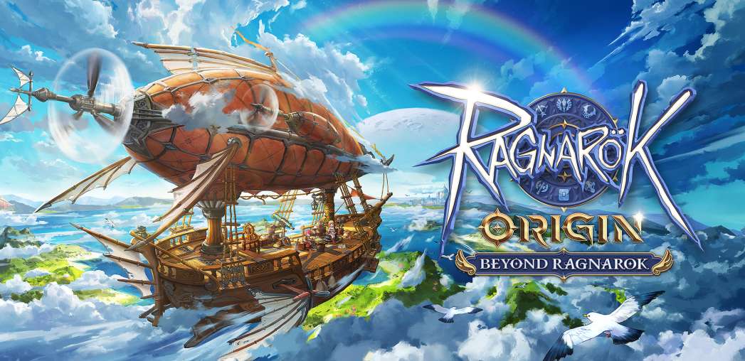 Ragnarok Online Archives - MMO Culture