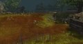 The ruins of Payon Village. (RO2)
