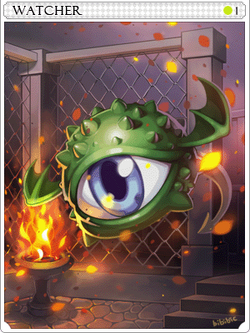 WatcherCard.png