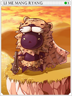 JingGuaiCard.png