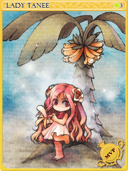 LadyTaneeCard.png