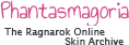 Phantasmagoria
