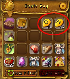 RO2 UnionPoints.png