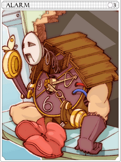 Increase Vit Vitality Cards Ragnarok Wiki