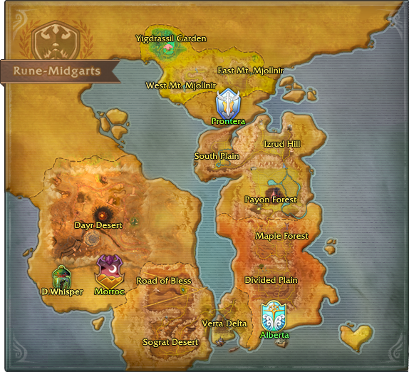 RO2 RuneMidgartsMap.png