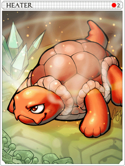 HeaterCard.png