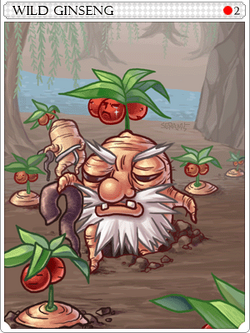HermitPlantCard.png