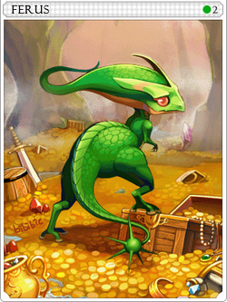 GreenFerusCard.png