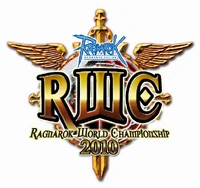 RO RWC2010
