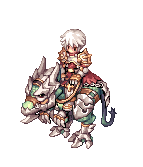 Lord Knight, Philippine Ragnarok Online Wiki