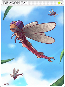 DragonTailCard.png