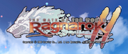 Ragnarok2GOTW logo