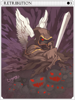 RetributionCard.png