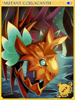 MutantCoelacanthCard.png