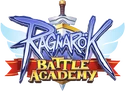 Ragnarök Battle Academy