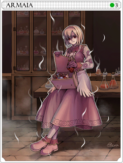 ArmaiaDinzeCard.png