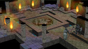 RO IzludeArena2