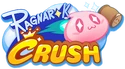 Ragnarok Crush