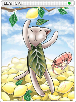 LeafCatCard.png