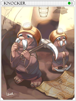 KnockerCard.png