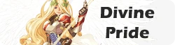 Divine Pride