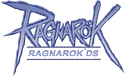 Ragnarök DS