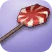 Sweet Candy - Ragnarök Wiki