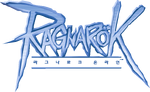 Ragnarök Online