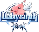 ragnarok: Labyrinth