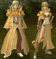 RO2 SageCostumes