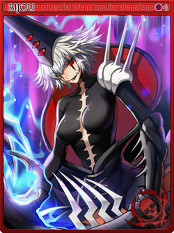 BijouCard.png