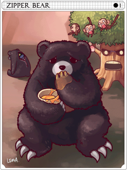 ZipperBearCard.png