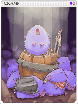CrampCard.png