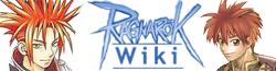 Wiki-wordmark