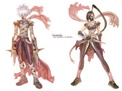 Ragnarok Online - Wikipedia