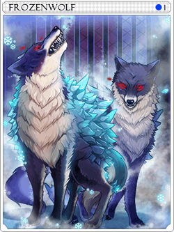 FrozenWolfCard.png