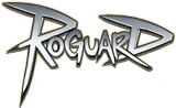 RO Guard