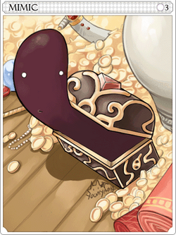 MimicCard.png