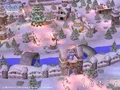 Another angle of the town.