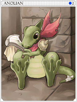 AnolianCard.png