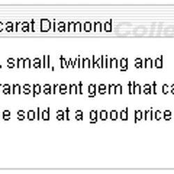 Category:Items - Ragnarök Wiki