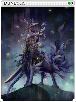 DuneyrrCard.png